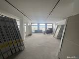 85 Main Street - Photo 9