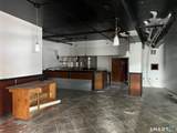 85 Main Street - Photo 10