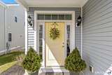 39 Lexington Gardens - Photo 2