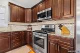 39 Lexington Gardens - Photo 11