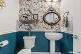 39 Lexington Gardens - Photo 12