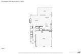 39 Lexington Gardens - Photo 13