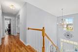 39 Lexington Gardens - Photo 14