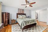 39 Lexington Gardens - Photo 15