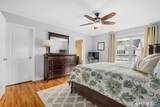 39 Lexington Gardens - Photo 16