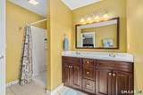 39 Lexington Gardens - Photo 17