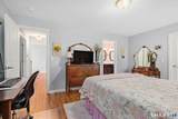 39 Lexington Gardens - Photo 18