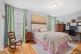 39 Lexington Gardens - Photo 19