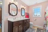 39 Lexington Gardens - Photo 20