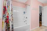 39 Lexington Gardens - Photo 21