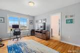 39 Lexington Gardens - Photo 22