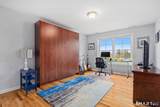 39 Lexington Gardens - Photo 23