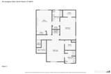 39 Lexington Gardens - Photo 24