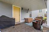 39 Lexington Gardens - Photo 26