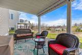 39 Lexington Gardens - Photo 27