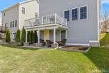 39 Lexington Gardens - Photo 28