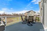 39 Lexington Gardens - Photo 29