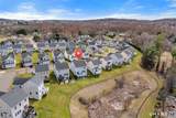 39 Lexington Gardens - Photo 36