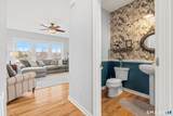39 Lexington Gardens - Photo 5