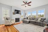 39 Lexington Gardens - Photo 6