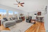 39 Lexington Gardens - Photo 7