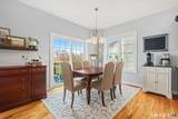 39 Lexington Gardens - Photo 8