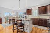 39 Lexington Gardens - Photo 9