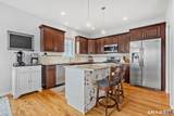 39 Lexington Gardens - Photo 10