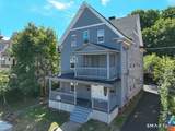 22 Webster Street - Photo 1