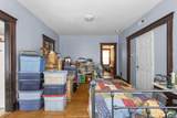 22 Webster Street - Photo 11