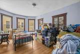 22 Webster Street - Photo 12