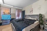 22 Webster Street - Photo 15