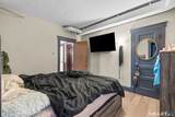 22 Webster Street - Photo 16