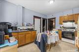 22 Webster Street - Photo 17
