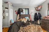 22 Webster Street - Photo 18
