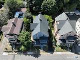 22 Webster Street - Photo 3