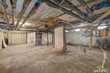 22 Webster Street - Photo 21
