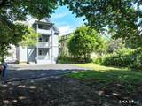 22 Webster Street - Photo 22