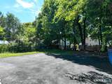 22 Webster Street - Photo 23