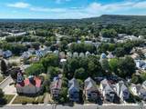 22 Webster Street - Photo 24