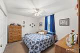 22 Webster Street - Photo 4