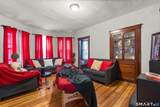 22 Webster Street - Photo 5