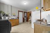 22 Webster Street - Photo 6