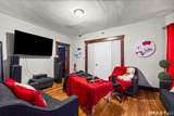 22 Webster Street - Photo 7