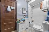 22 Webster Street - Photo 8