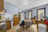 22 Webster Street - Photo 9
