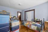 22 Webster Street - Photo 10