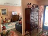 28 Cottonwood Drive - Photo 2