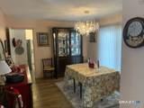 28 Cottonwood Drive - Photo 12