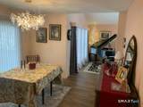 28 Cottonwood Drive - Photo 13